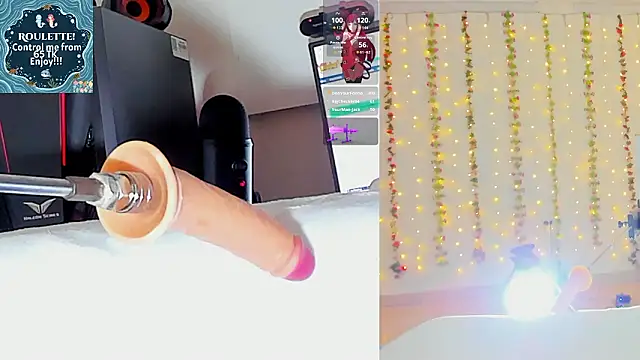 Kitty__Rose__: απευθείας συνομιλία ΧΧΧ