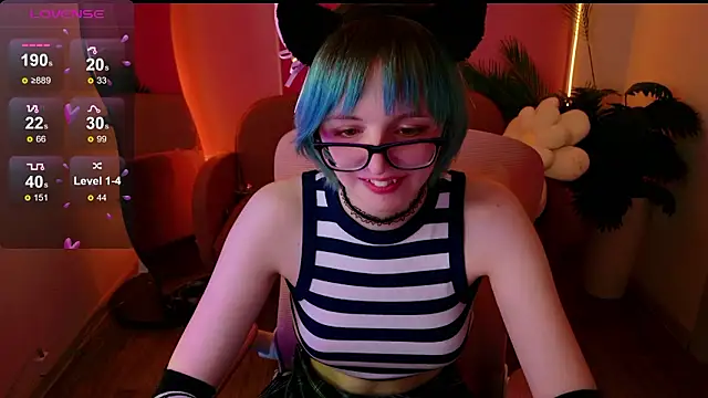 Онлайн чат XXX 666_marshmallow