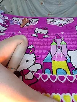 Saso-4: απευθείας συνομιλία ΧΧΧ