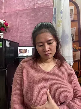 دردشة Bollozzy_89 الجنسية المباشرة