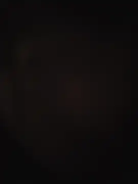 Cnutt310 Chat XXX in diretta