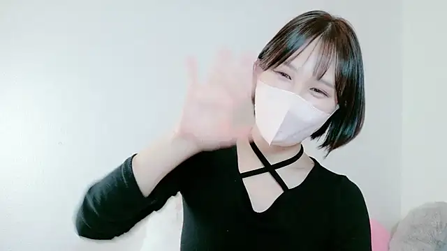 meimei___n Live XXX chat