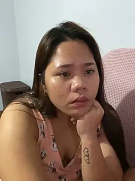 _BellaHotty_n Live XXX chat