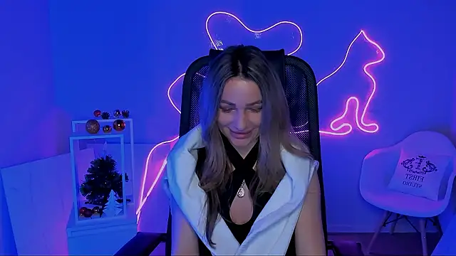 marymaryson: απευθείας συνομιλία ΧΧΧ