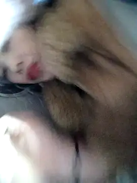 Sinejdk3 élő XXX-chatje