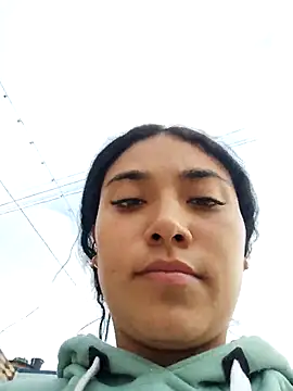 AmberGold-: вебкам-шоу