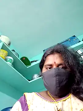 chubby_babitha-telugu 即時 XXX 聊天