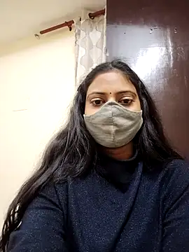 Онлайн чат XXX Komal-verma1