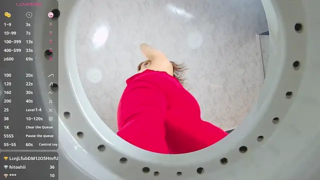 niki_la_rose_2_0 Live XXX Chat