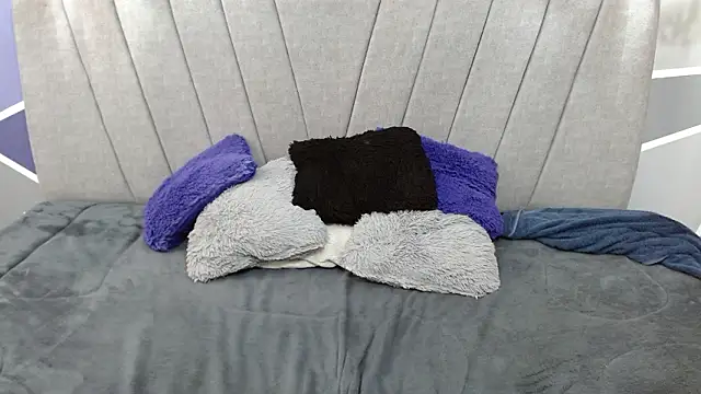 luna_merie 现场XXX聊天