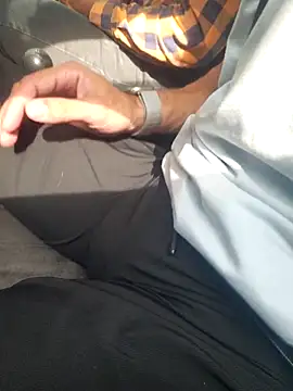 jupiter_333 élő XXX-chatje