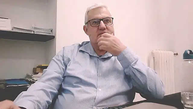 Sailor_71 Live XXX-chat