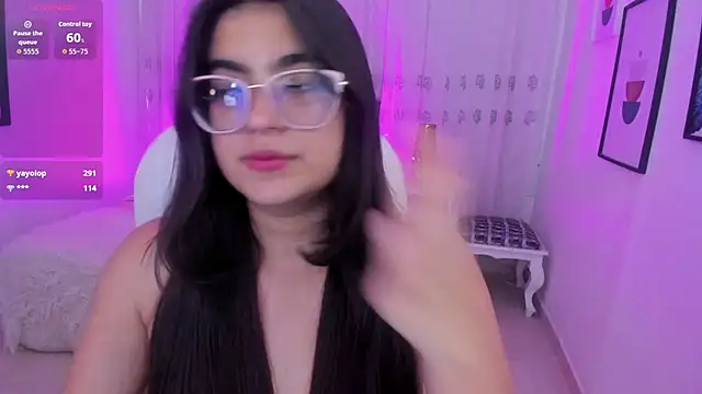 Luna_Jonnes1n Live XXX chat