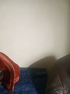 Chat XXX en directo de cuteriya5