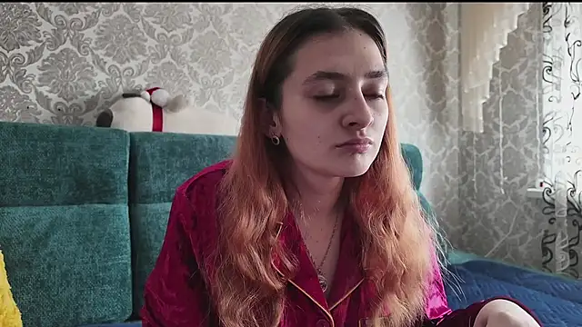 SweetLiaison: απευθείας συνομιλία ΧΧΧ