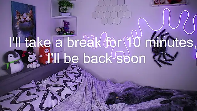 Emmie_shyn Live XXX chat