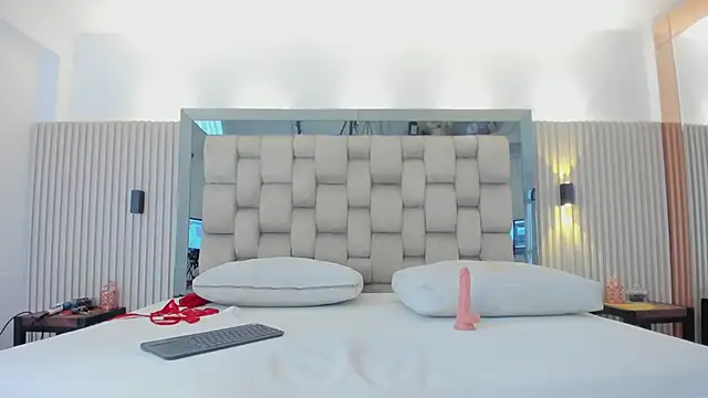 noah_parissn Live XXX chat