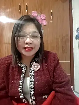 Cover-baa's Live XXX Chat