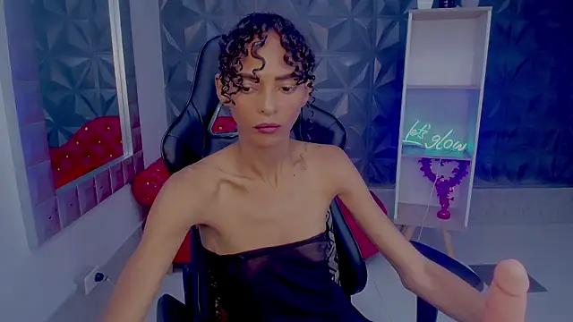 becky_lynch_102n Live XXX chat