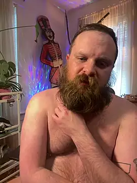 cubflower Live XXX-chat