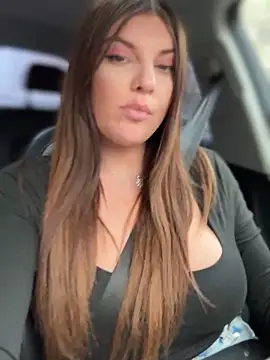 JessicaFlame live XXX chat