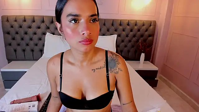 carol_69n Live XXX chat