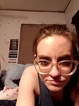 snowbird1117 Live XXX-Chat