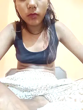 ridhima_khann Live XXX chat