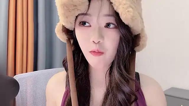 smalldaisy Live XXX Chat