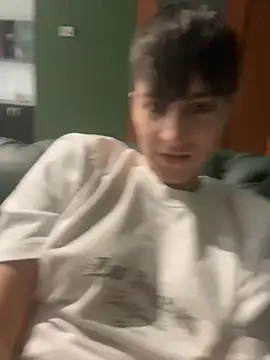 ravenryx's Live XXX Chat