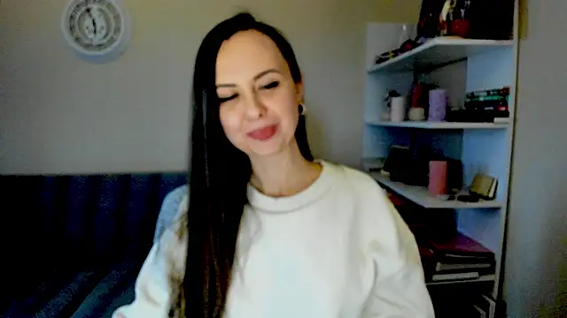 mariola_: απευθείας συνομιλία ΧΧΧ