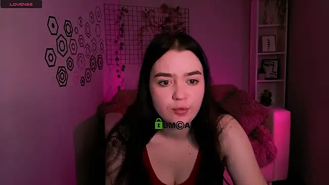 monica_xcx Live XXX-Chat