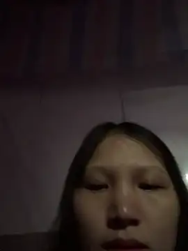 Chat XXX en directo de Charlotte-ee