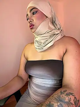 malakk_ln Live XXX chat