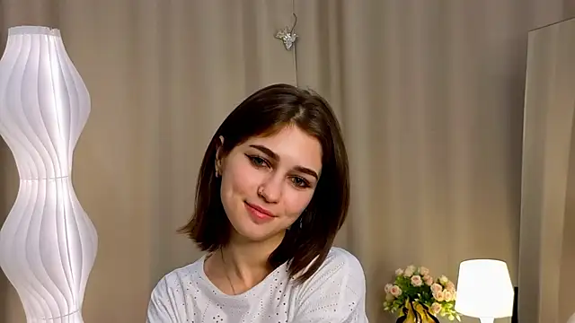 HaIinaDifabio Live XXX-Chat