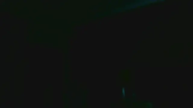 TaniaKaverina Live XXX-chat