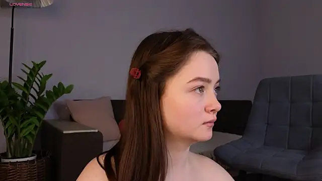 MillaKowal Live XXX Chat