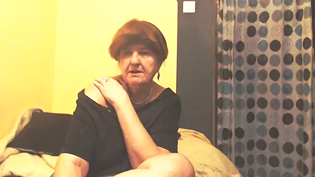 MioritaHard: απευθείας συνομιλία ΧΧΧ