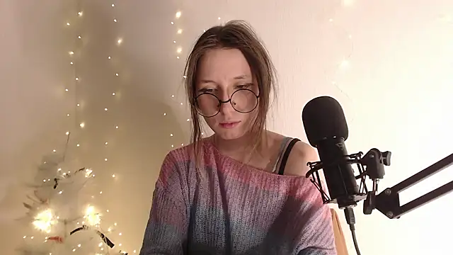 _Hanna_Moon_n Live XXX chat