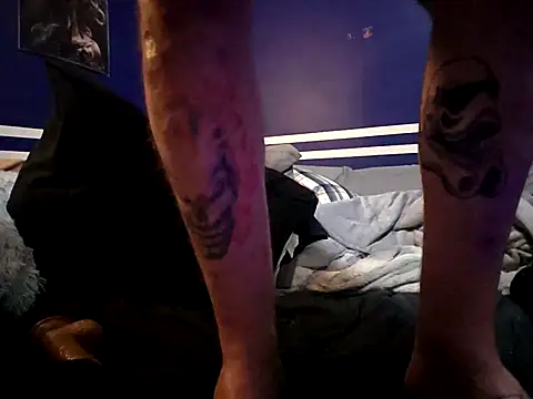 DIGITALDILLY Live XXX Chat