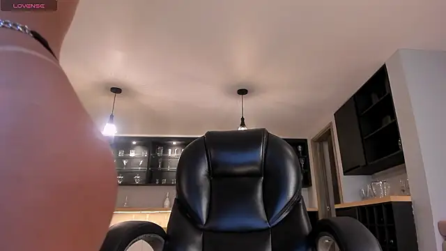 KylaMorrisonn Live XXX chat