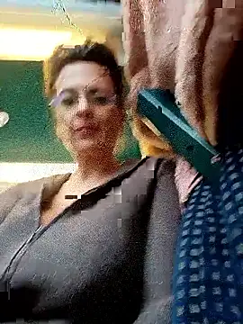 Chat XXX Live RebeccaNoble