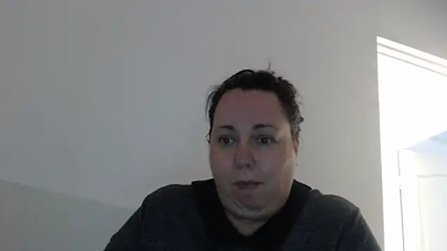 WendyRhoades' Live XXX Chat