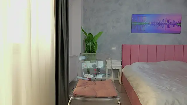 alisonita_ Chat XXX live