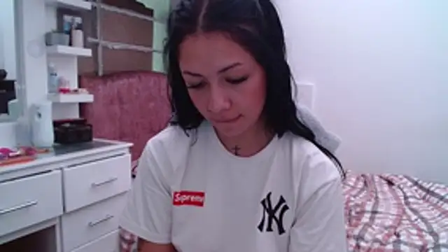 MadisonCambeln Live XXX chat