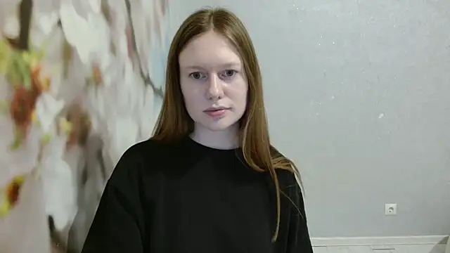 ConnieDawn Live XXX chat