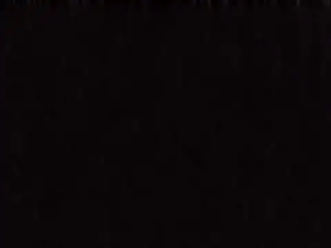 aavocadok 在線直播表演