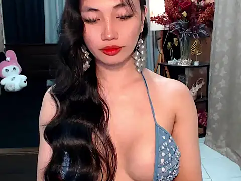 Dhalia_Gomez06 Live XXX-chat