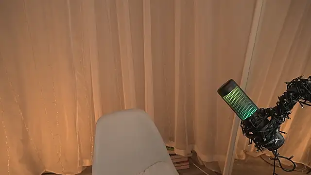 Chat XXX en directo de Poni_DII