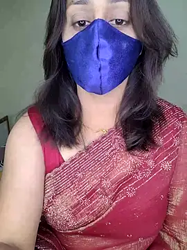 WetDollX 即時 XXX 聊天